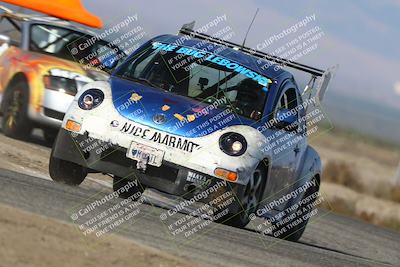 media/Sep-28-2025-24 Hours of Lemons (Sun) [[5dfe0e5f6e]]/9am (Star Mazda)/